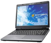 Laptop Repair Specialists